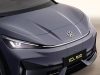 Volkswagen’s Xpeng Bet Falters as China EV Sales Disappoint