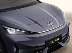 Volkswagen’s Xpeng Bet Falters as China EV Sales Disappoint