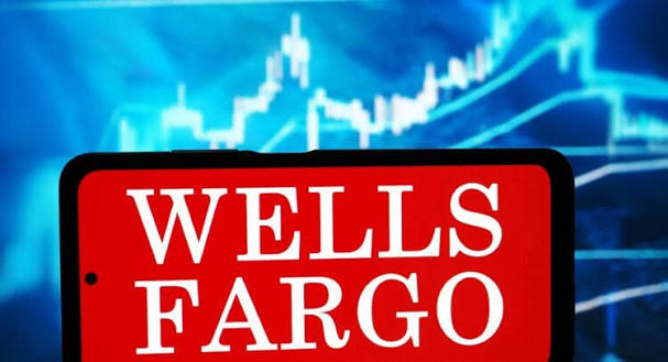 wells-fargo-stock