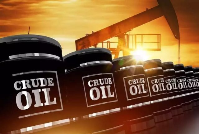 wti-crude-oil