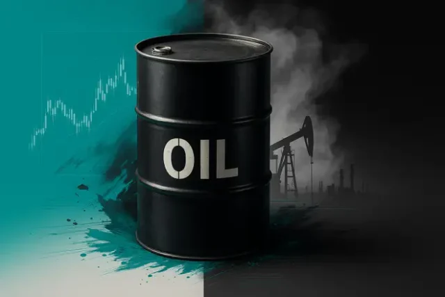 wti-crude-oil