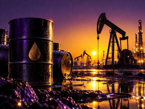 wti-crude-oil-trading