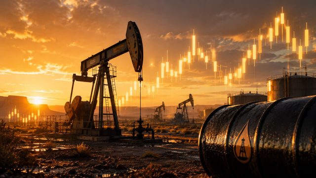 wti-crude-oil-trading