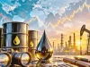Oil Prices Surge as US Weighs New Strikes on Iran