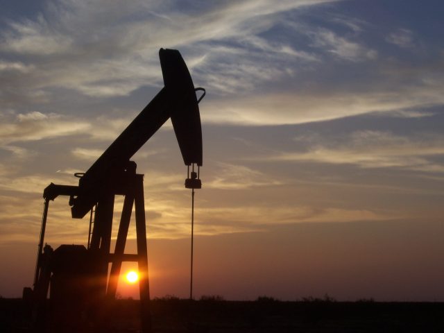 wti-trading